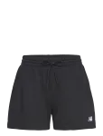 New Balance - Sport Essentials French Terry Short - L&uuml;hikesed dressip&uuml;ksid - XL