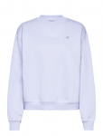 New Balance - Athletics French Terry Crew - Spordidressipluusid - S