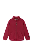 Reima - Fleece Sweater, Hopper - Fliisjakid - 104