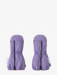 Reima - Reimatec Mittens, Tepas - Labakindad - 2