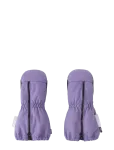 Reima - Reimatec Mittens, Tepas - Labakindad - 2
