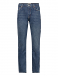 Woodbird - Wbdoc Blooke Jeans - Klassikalised - 28 x 32