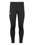 Adidas Performance - Adizero E L Tgt - Spordi treeningretuusid - XXXL