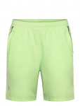 Under Armour - Ua Launch 7'' Shorts - Spordi l&uuml;hikesed p&uuml;ksid - XXL