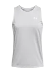 Under Armour - Tech Tank Twist - Varrukateta - L