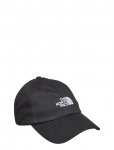 The North Face - Norm Hat - Spordi nokam&uuml;tsid - ONE SIZE