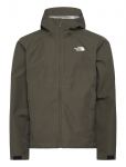 The North Face - M Whiton 3L Jacket - Spordijakid - L
