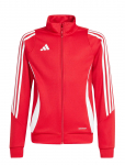 Adidas Performance - Tiro24 Trjkty - Dressipluusid - 176