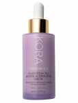 Kora Organics - Plant Stem Cell Retinol Alternative Serum 30Ml - Seerumid - 30 ml