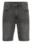 Levi's&reg; - 445 Athletic Shorts Down To My - L&uuml;hikesed teksap&uuml;ksid - 31