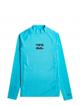 Billabong - Waves All Day Boys Ls - Pikkade varrukatega T-s&auml;rgid - S