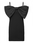 Twist & Tango - Addison Dress - L&uuml;hikesed kleidid - M