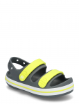 Crocs - Crocband Cruiser Sandal K - Sandaalid - 34/35
