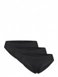 Hunkem&ouml;ller - 3-Pack Invisible Brasilian - Brasiilia alusp&uuml;ksid - XL