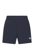 Helly Hansen - Jr Thalia 2.0 Shorts - Spordi l&uuml;hikesed p&uuml;ksid - 152
