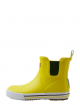 Reima - Rain Boots, Ankles - Kummikud - 26