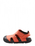 Reima - Sandals, Koralli - Sandaalid - 33