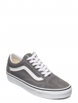VANS - Ua Old Skool - Madala s&auml;&auml;rega tossud - 47