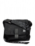 Marimekko - Mini Messenger Unikko - &Otilde;lakotid - ONE SIZE