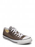 Converse - Chuck Taylor All Star - Madala s&auml;&auml;rega tossud - 46