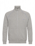 BOSS - Mix&Match Jacket Z - Dressipluusid - S