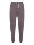 BOSS - Mix&Match Pants - Dressip&uuml;ksid - XL