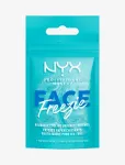 NYX Professional Makeup - Face Freezie Reusable Cooling Undereye Patches - Eye Patches - 1 pcs