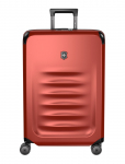 Victorinox - Spectra 3.0, Exp. Medium Case, Victorinox Red - Kohvrid - 69
