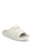 New Balance - New Balance Sandals 330 Puffy - Spordisandaalid ja sussid - 37.5