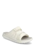 New Balance - New Balance Sandals 330 Puffy - Spordisandaalid ja sussid - 37.5