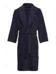 Gant - Archive Shield Terry Robe - Hommikumantlid - S