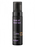 B.Tan - Love At First Tan Self Tan Mousse - Vahud - 200 ML