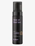 B.Tan - Love At First Tan Self Tan Mousse - Vahud - 200 ML