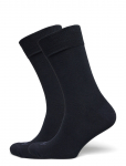 PUMA - Puma Men Classic Piquee Sock 2P - Tavalised sokid - 47-49