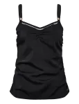 Fantasie - East Hampton Uw Adjustable Side Tankini - Tankiinid - G x 75