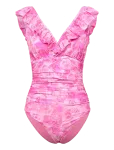 Crās - Agnescras Swimsuit - Ujumisriided - 40