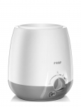 Reer - Simply Hot Bottle And Food Warmer - Lisatarvikud - ONE SIZE