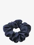 Lenoites - Mulberry Silk Scrunchie - Juuksekummid - ONE SIZE
