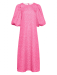 Noella - Reno Pastis Long Dress - P&otilde;lveni ja midi - XL