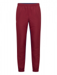 Lacoste - Tracksuits & Track Tr - Spordi treeningp&uuml;ksid - XS
