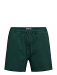 ONLY & SONS - Onsted Life Solid Seersucker Swim Noos - L&uuml;hikesed p&uuml;ksid - XXL