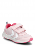 Hummel - Turbo Run 1.0 Jr - Madala s&auml;&auml;rega tossud - 33