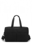 Adax - Novara Weekend Bag Sebastian - N&auml;dalavahetuse ja spordikotid - ONE SIZE