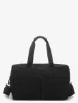 Adax - Novara Weekend Bag Sebastian - N&auml;dalavahetuse ja spordikotid - ONE SIZE