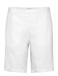 Casual Friday - Cfpandrup 100% Linen Shorts - Vabaaja - S