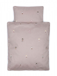 Smallstuff - Bedding Dolls, Doll - Nukkude aksessuaarid - ONE SIZE 33 cm