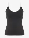 Sloggi - Sloggi Zero Feel 2.0 Spaghetti Top - Varrukateta - XXL