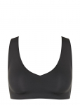 Sloggi - Sloggi Zero Feel 2.0 Bralette - Braletid - S