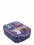 Frost - Frozen, Multi Rum Sandwich Boks - Toidukarbid - ONE SIZE