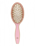 ILU - Ilu Brush Bamboom Oval Large - M&otilde;lahari - ONE SIZE